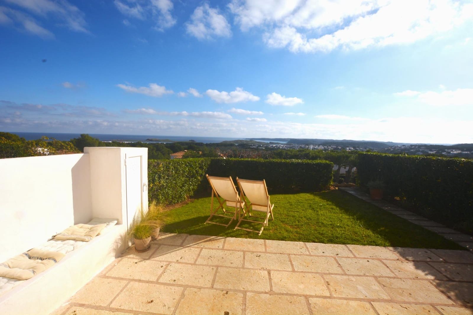 1 bedroom Apartment for sale in Coves Noves - € 295,000 (Ref: 9449396)