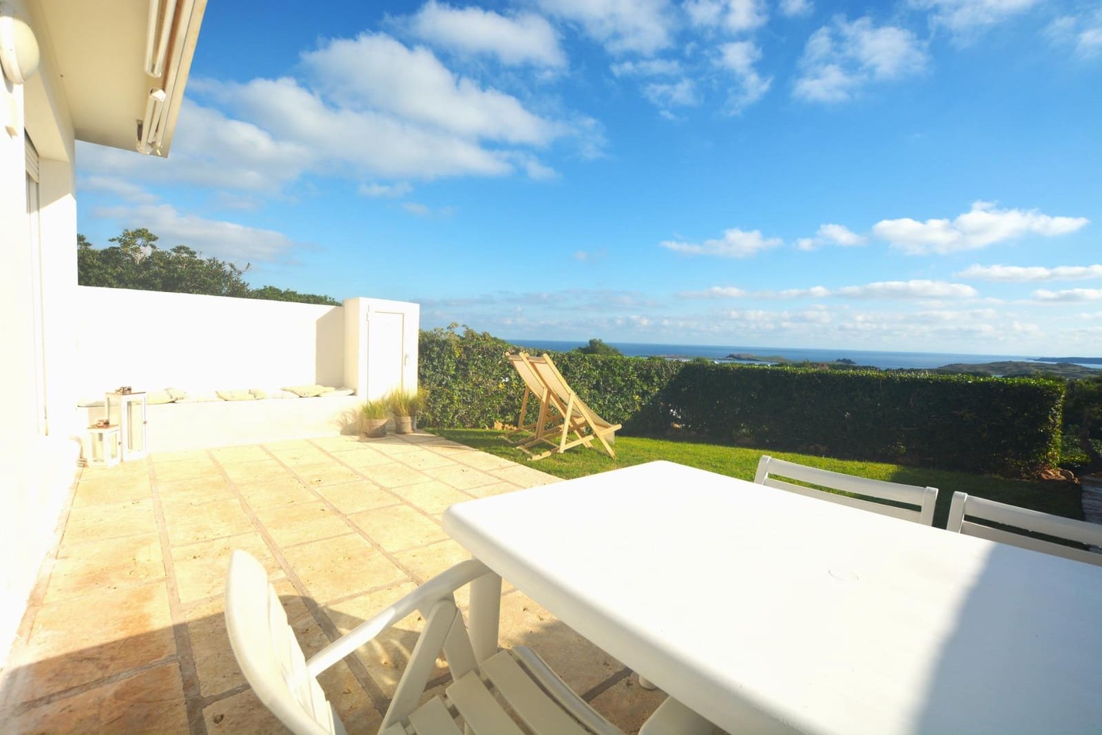 1 bedroom Apartment for sale in Coves Noves - € 295,000 (Ref: 9449396)