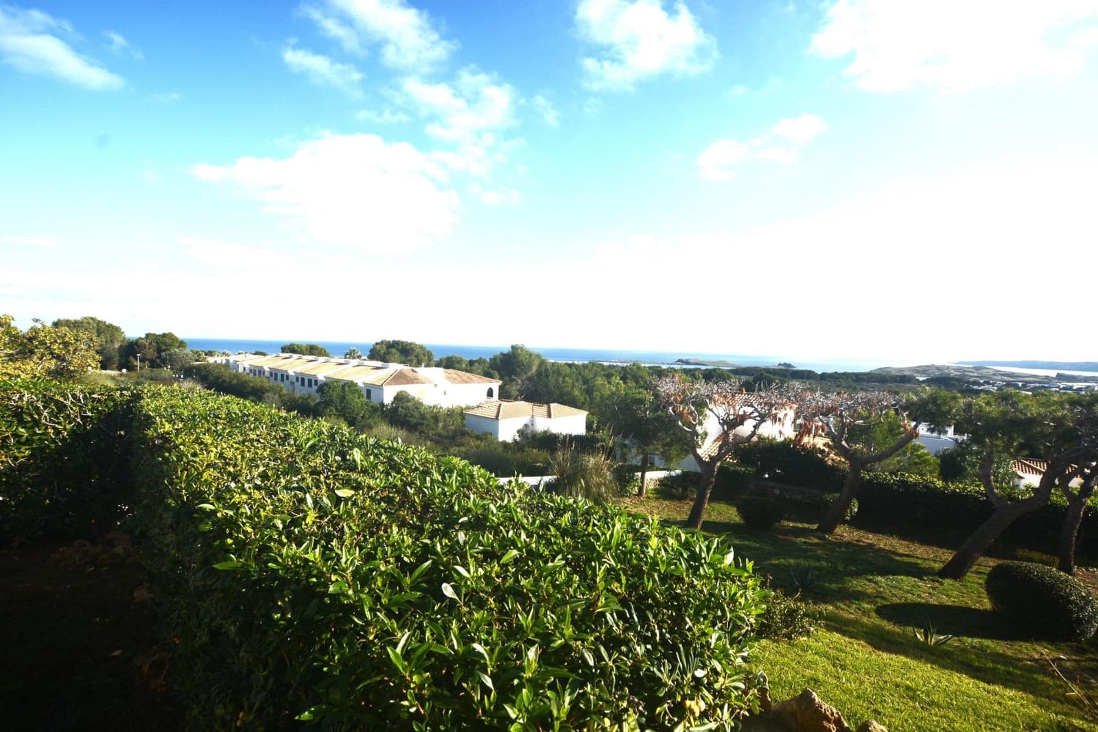 1 bedroom Apartment for sale in Coves Noves - € 295,000 (Ref: 9449396)