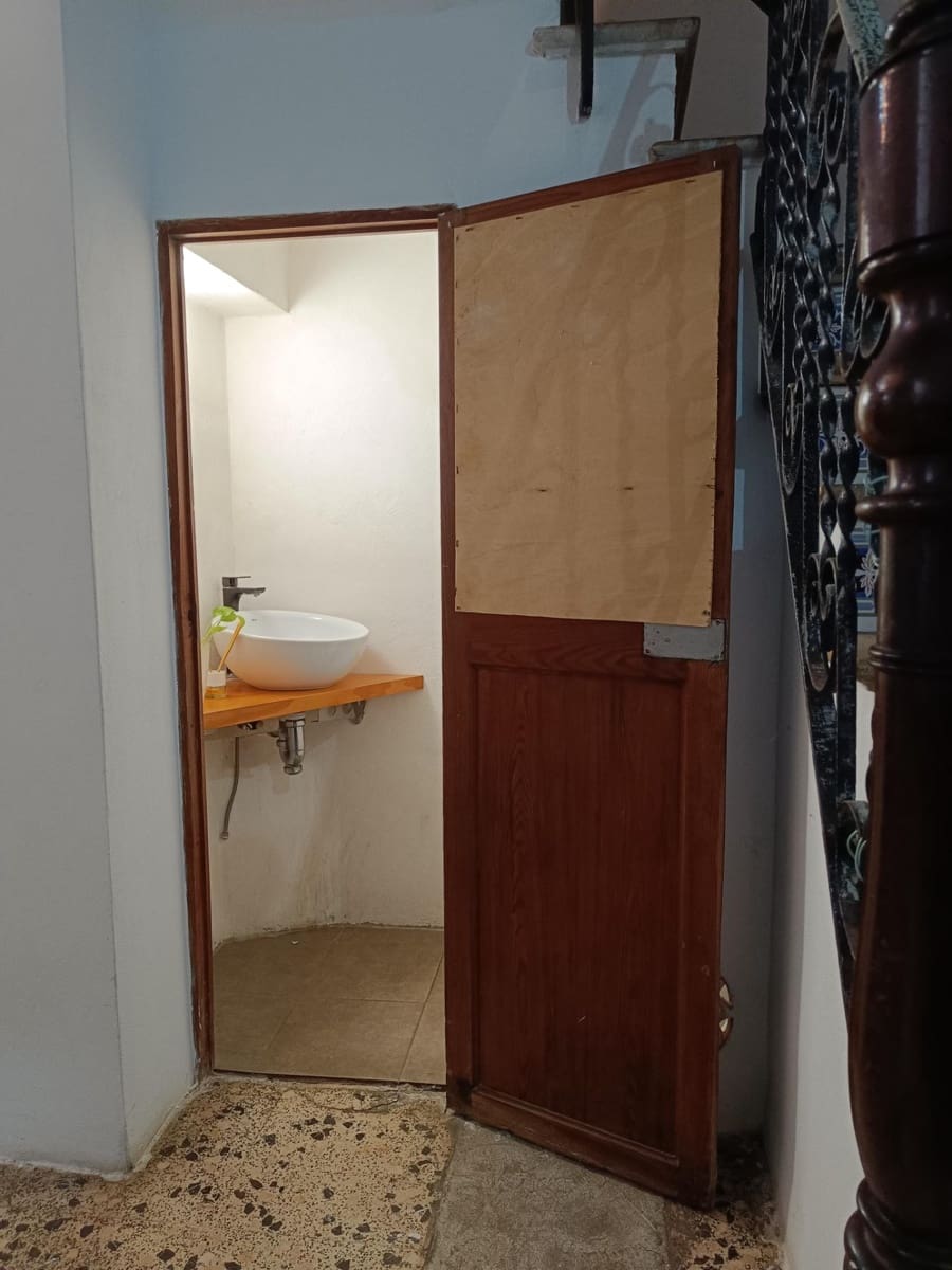 4 soverom Rekkehus til salgs i Manacor - € 288 000 (Ref: 9451106)