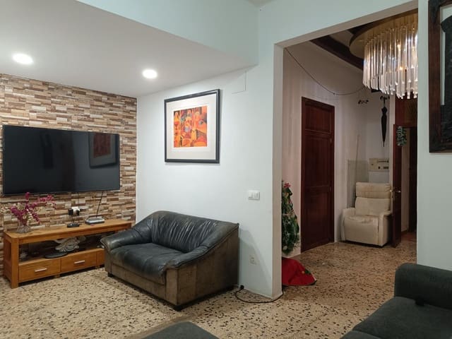 4 sypialnia Dom szeregowy na sprzedaż w Manacor - 288 000 € (Ref: 9451106)