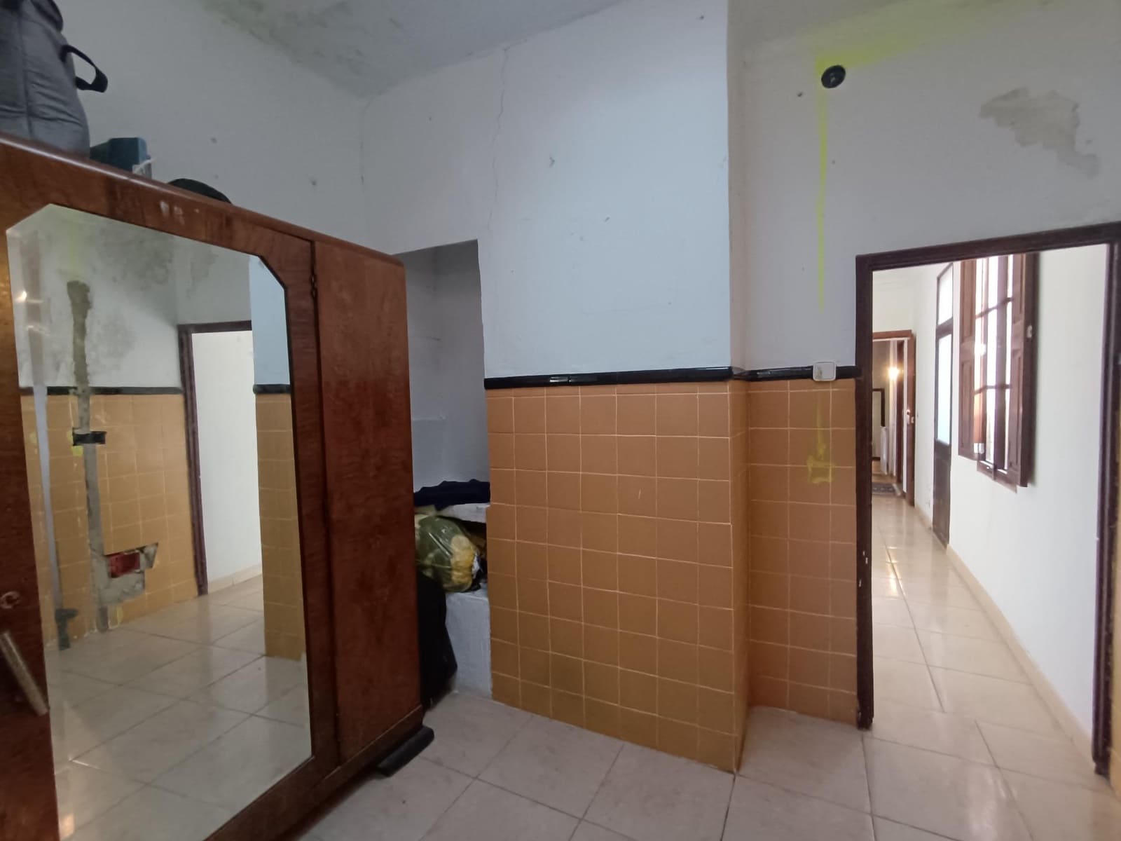 4 soverom Rekkehus til salgs i Manacor - € 288 000 (Ref: 9451106)