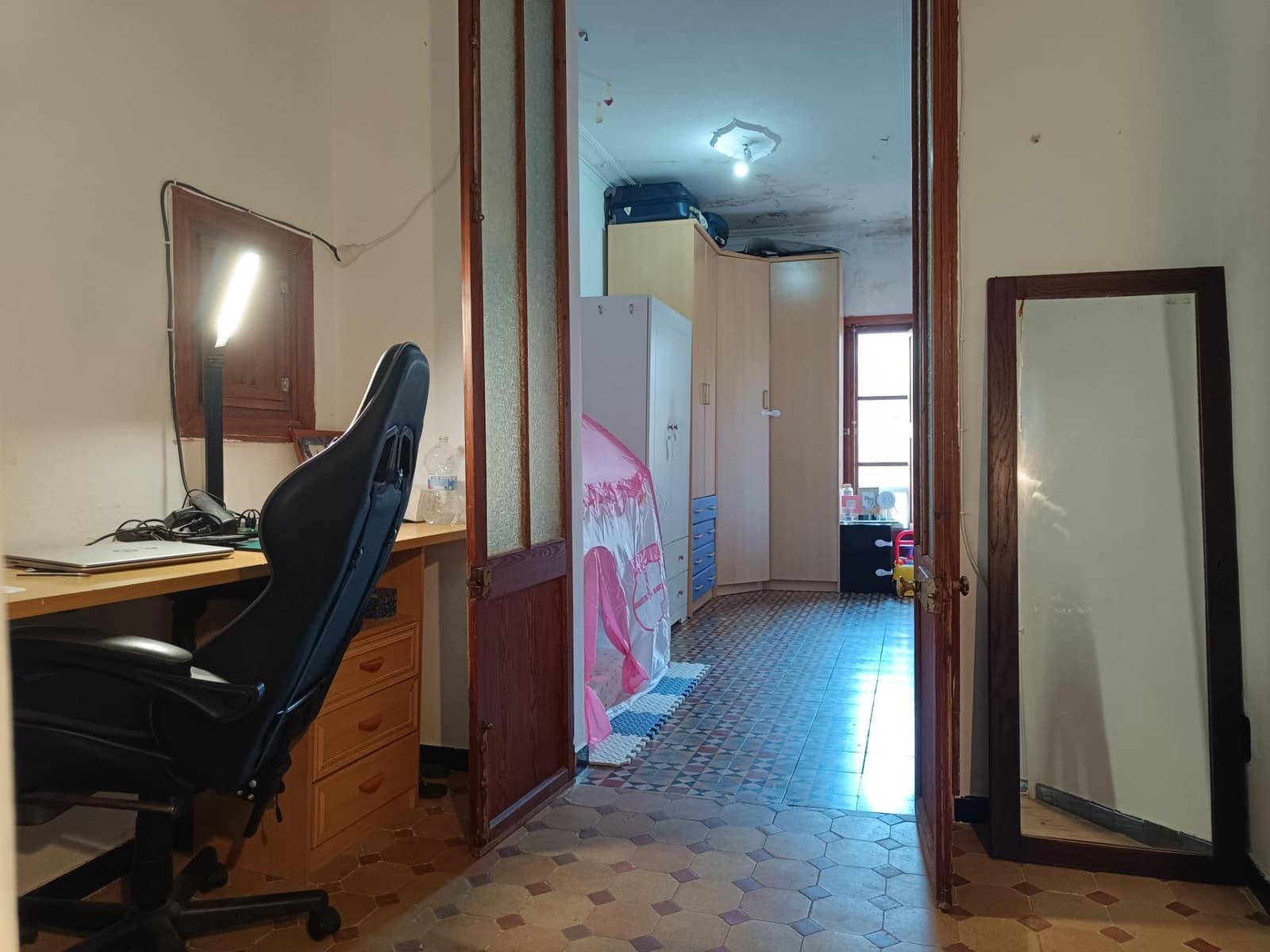 4 soverom Rekkehus til salgs i Manacor - € 288 000 (Ref: 9451106)