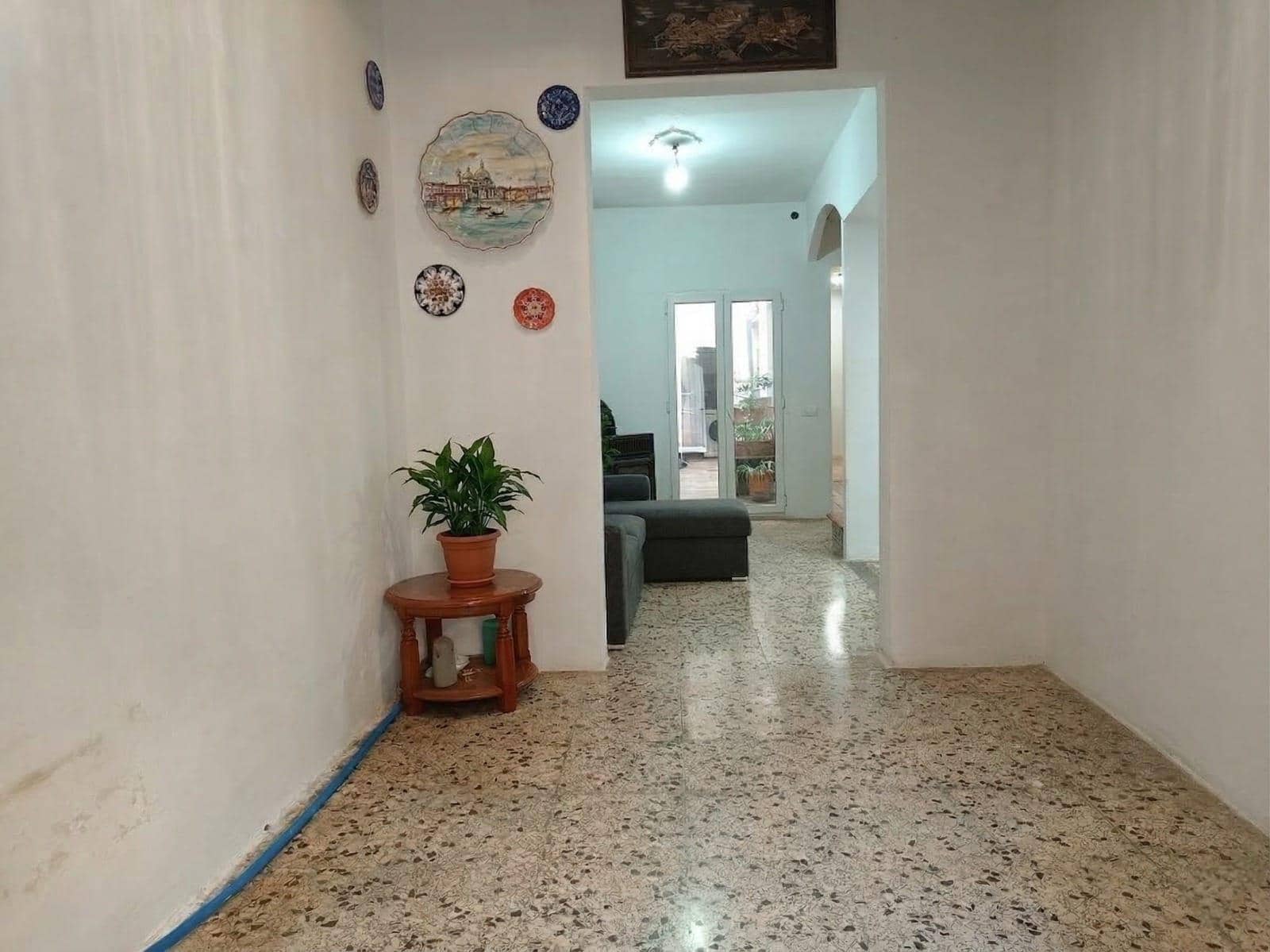 4 quarto Moradia em Banda para venda em Manacor - 270 000 € (Ref: 9451106)