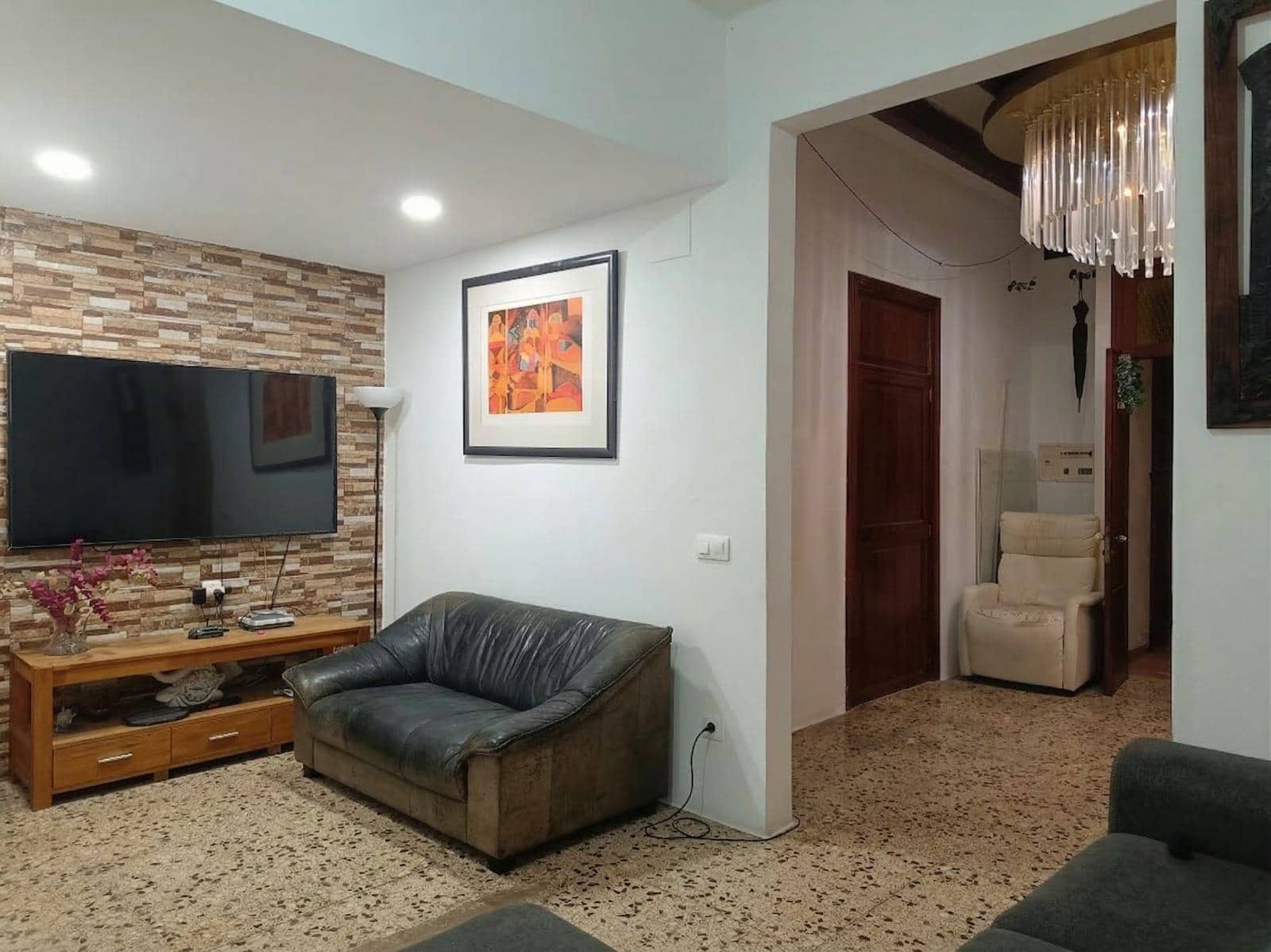 4 quarto Moradia em Banda para venda em Manacor - 270 000 € (Ref: 9451106)