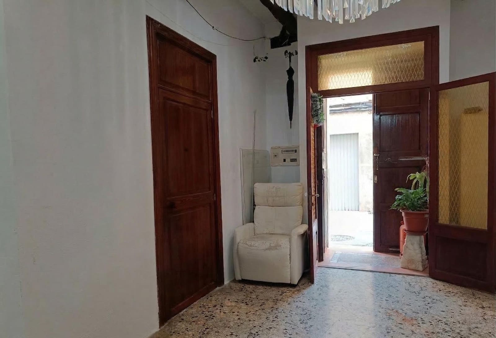 4 quarto Moradia em Banda para venda em Manacor - 270 000 € (Ref: 9451106)