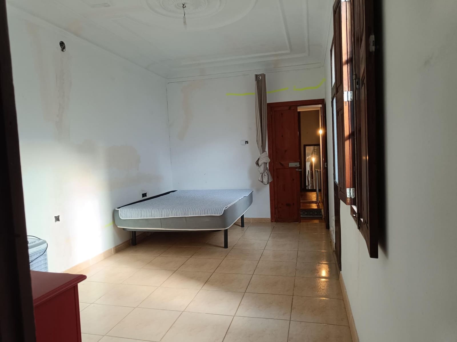 4 quarto Moradia em Banda para venda em Manacor - 270 000 € (Ref: 9451106)