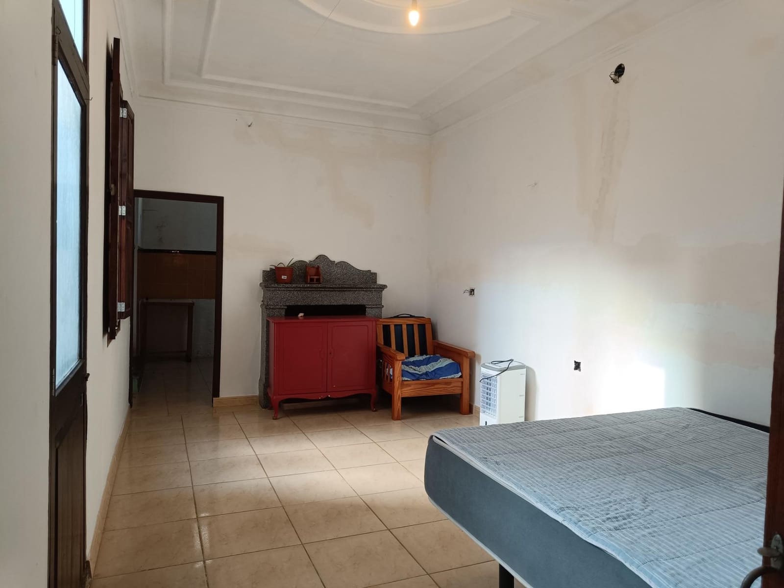 4 quarto Moradia em Banda para venda em Manacor - 270 000 € (Ref: 9451106)