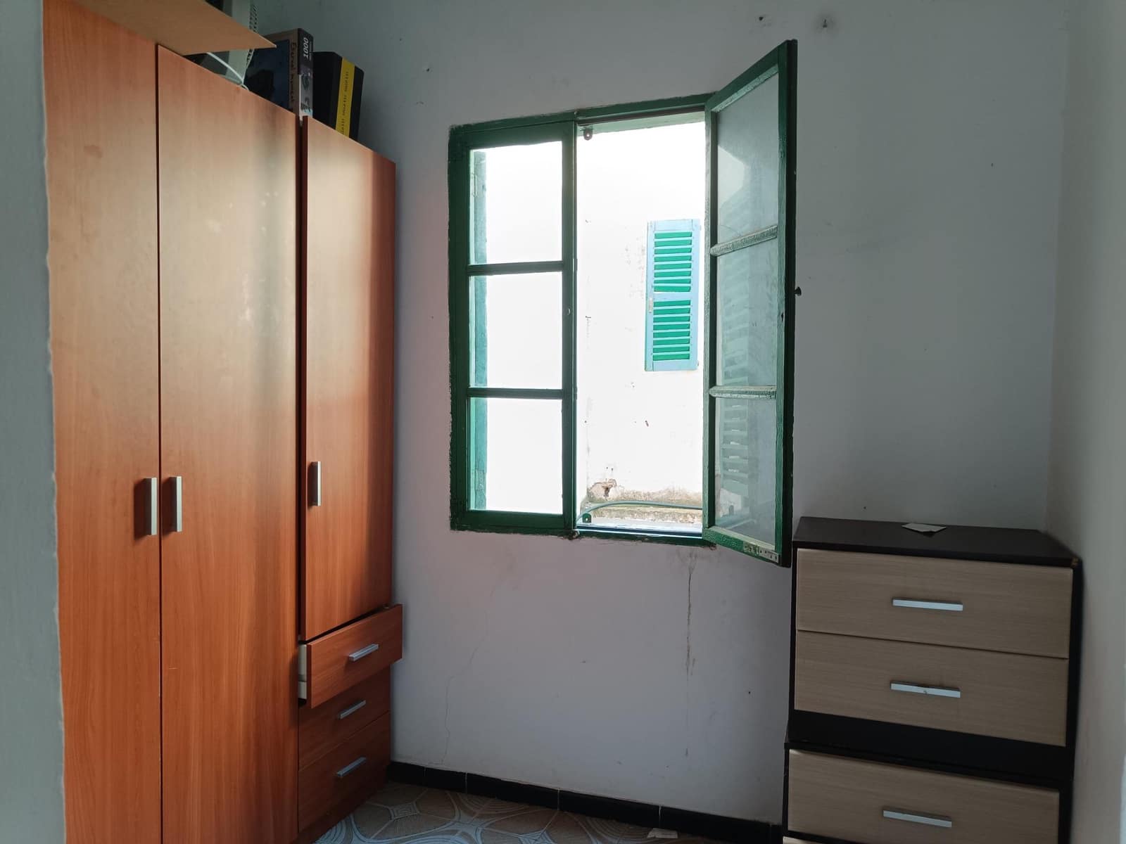 4 quarto Moradia em Banda para venda em Manacor - 270 000 € (Ref: 9451106)