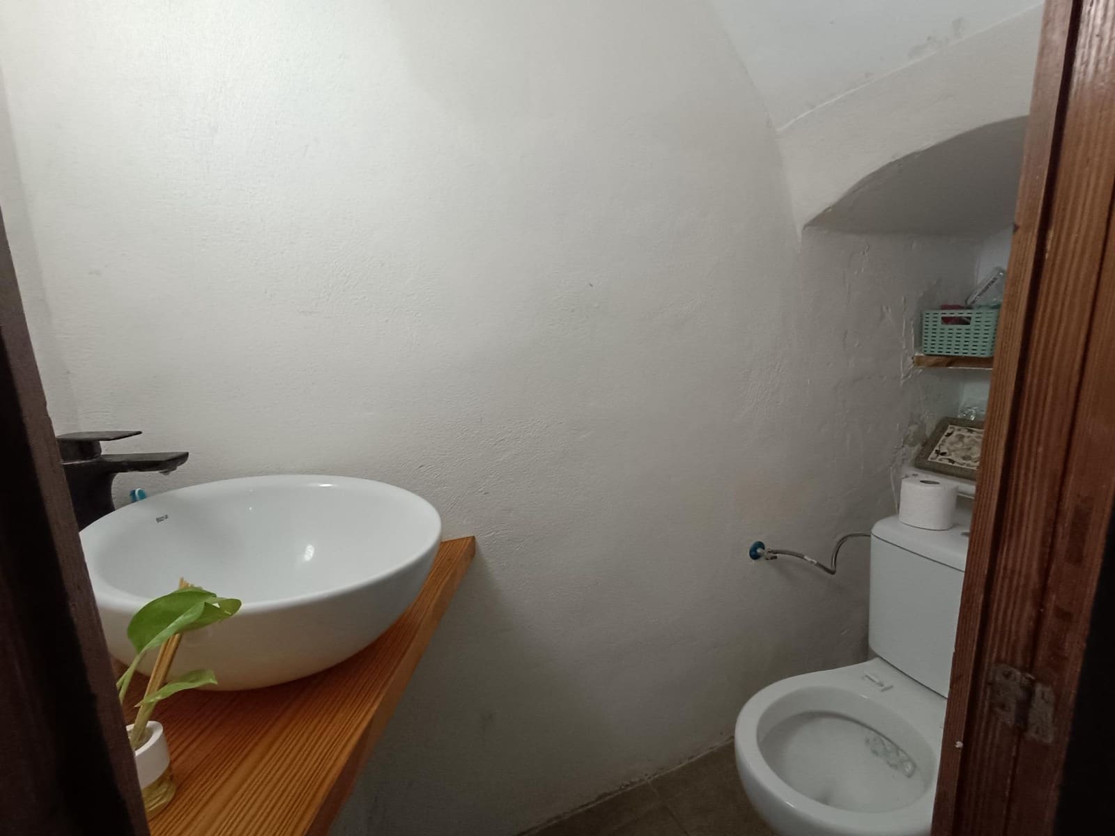 4 quarto Moradia em Banda para venda em Manacor - 270 000 € (Ref: 9451106)
