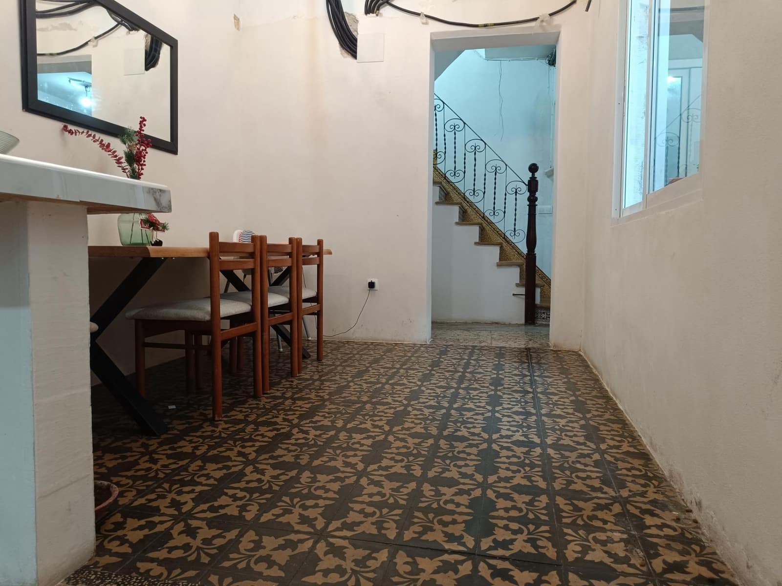 4 quarto Moradia em Banda para venda em Manacor - 270 000 € (Ref: 9451106)