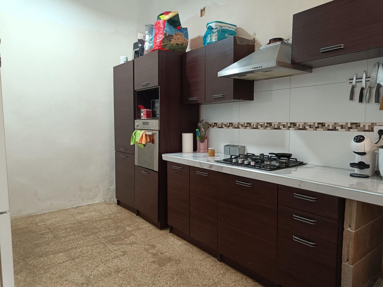 4 quarto Moradia em Banda para venda em Manacor - 270 000 € (Ref: 9451106)
