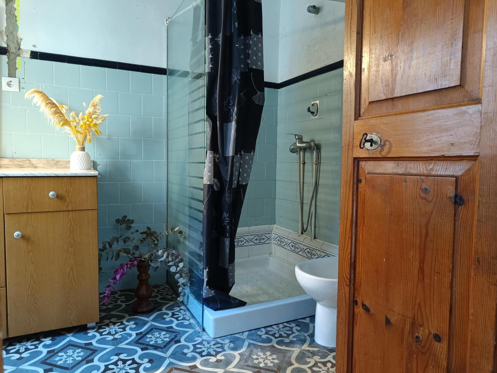 4 quarto Moradia em Banda para venda em Manacor - 270 000 € (Ref: 9451106)