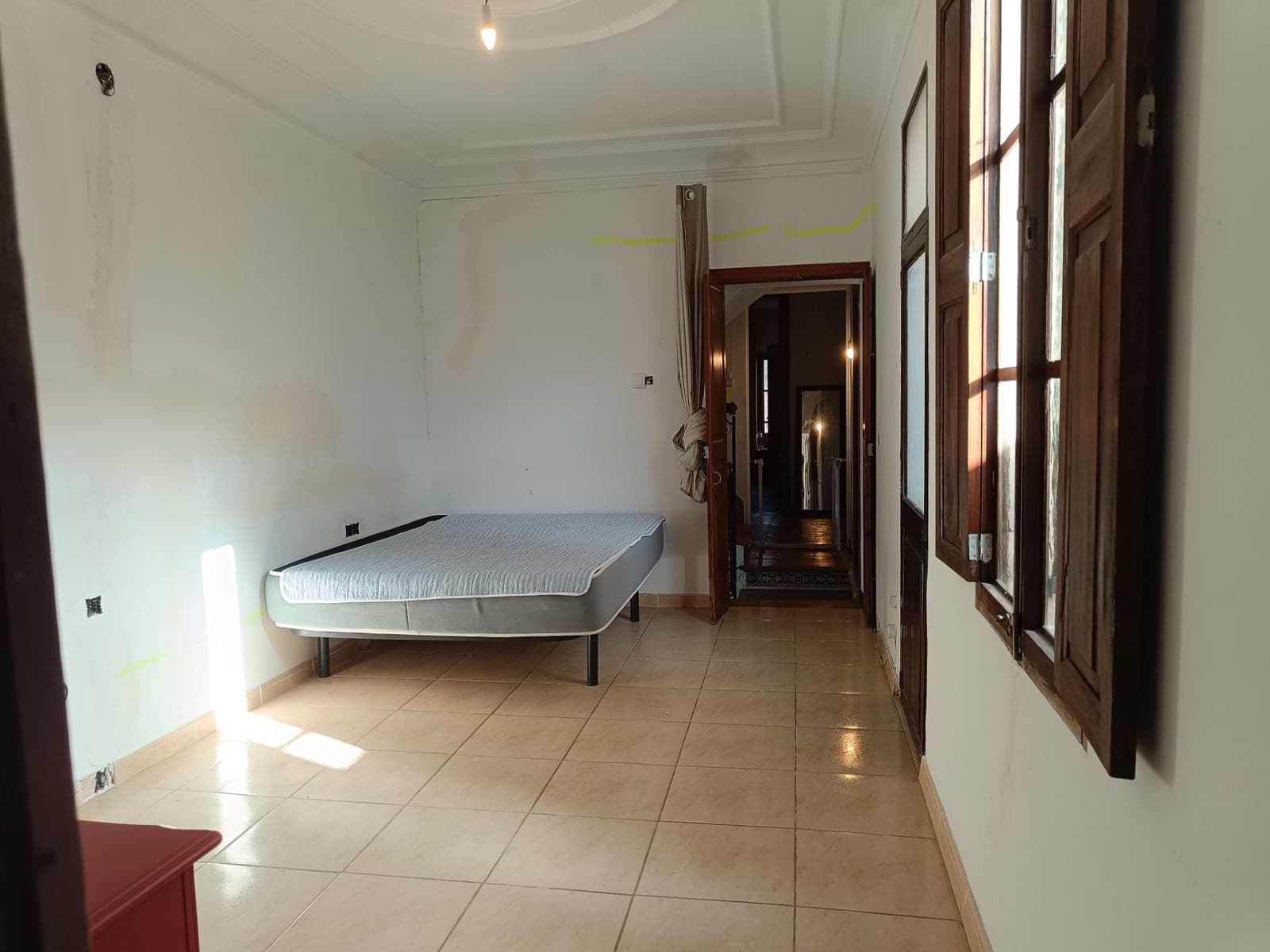 4 quarto Moradia em Banda para venda em Manacor - 270 000 € (Ref: 9451106)