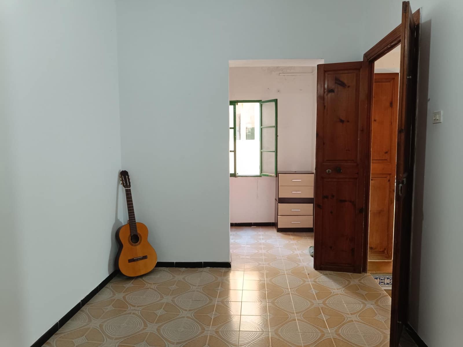 4 quarto Moradia em Banda para venda em Manacor - 270 000 € (Ref: 9451106)