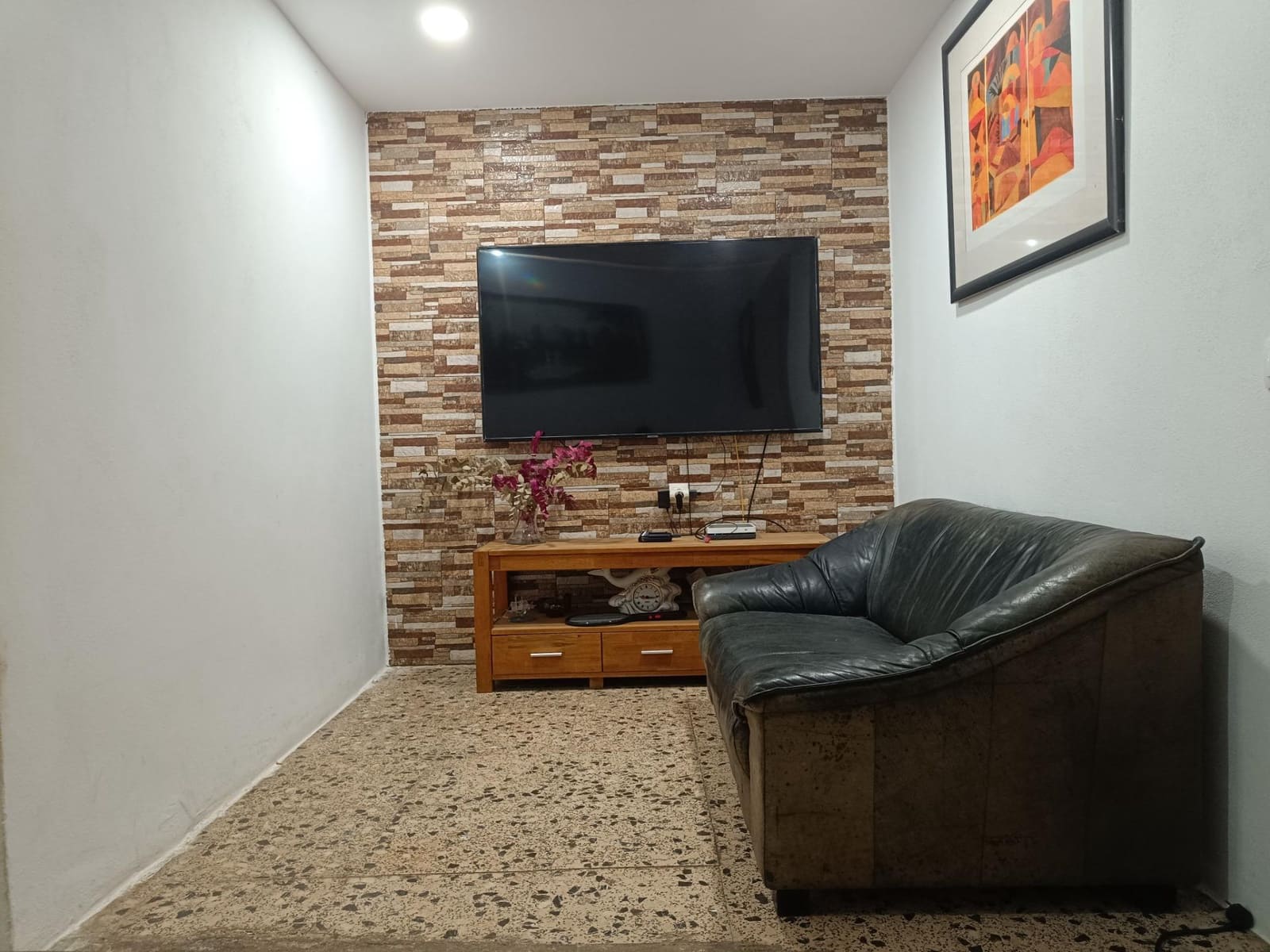 4 quarto Moradia em Banda para venda em Manacor - 270 000 € (Ref: 9451106)