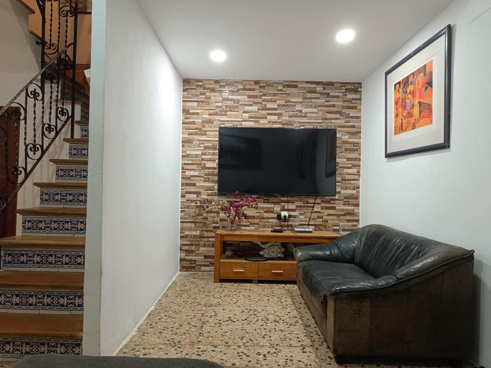 4 quarto Moradia em Banda para venda em Manacor - 270 000 € (Ref: 9451106)