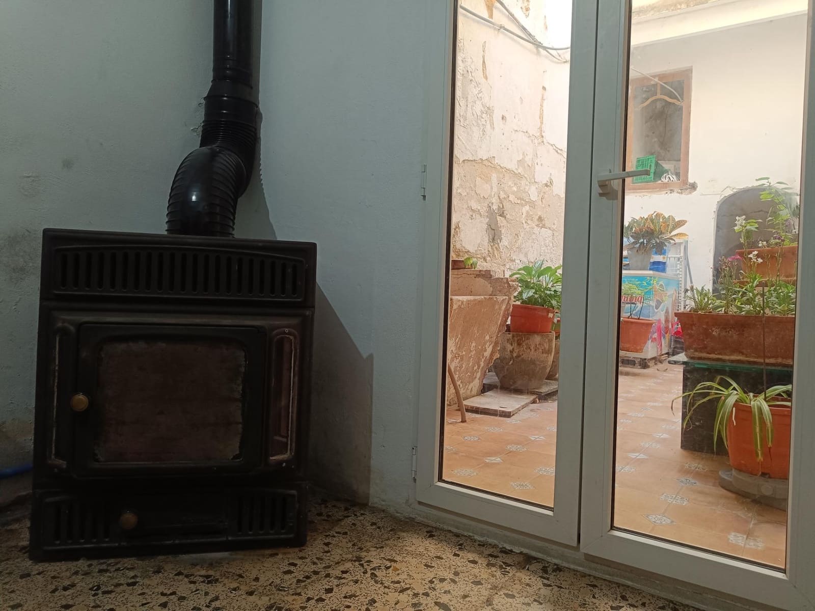 4 quarto Moradia em Banda para venda em Manacor - 270 000 € (Ref: 9451106)