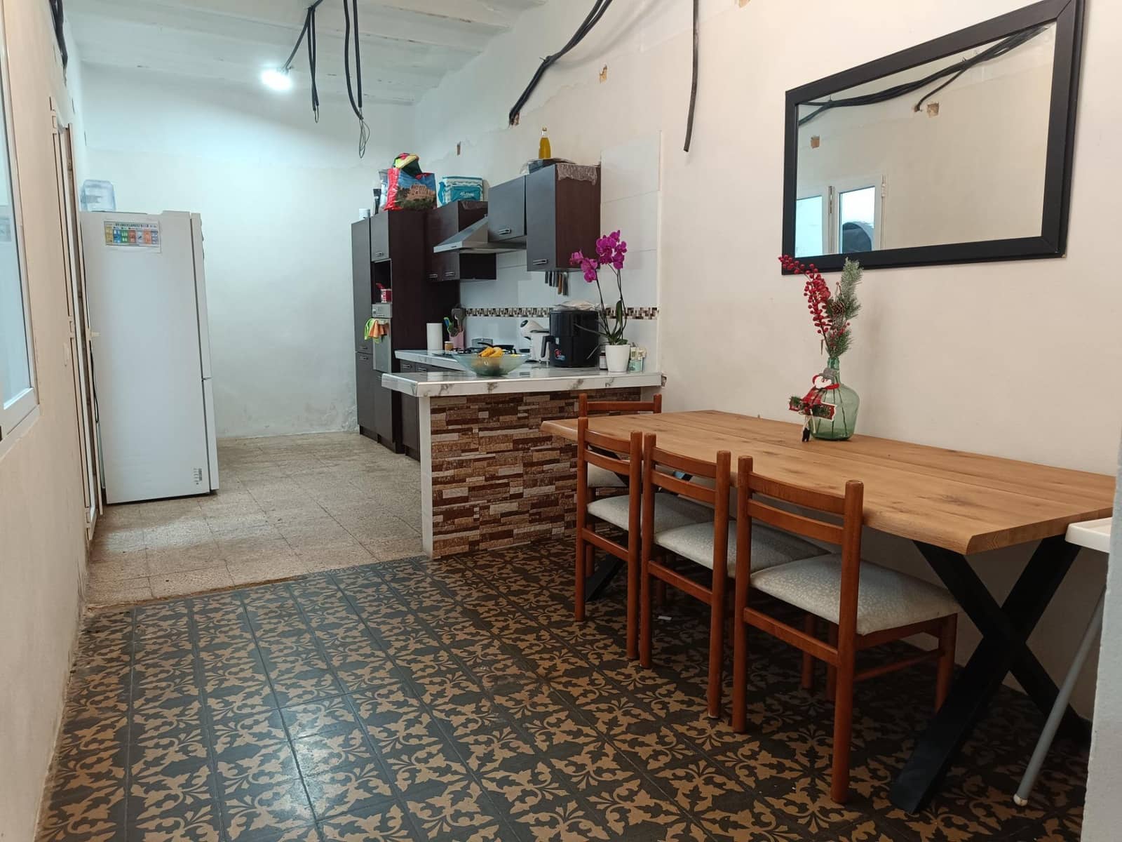 4 quarto Moradia em Banda para venda em Manacor - 270 000 € (Ref: 9451106)