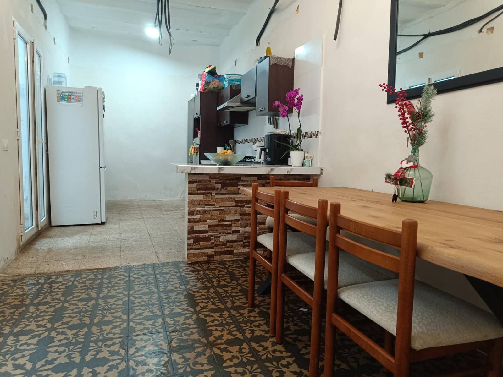 4 quarto Moradia em Banda para venda em Manacor - 270 000 € (Ref: 9451106)