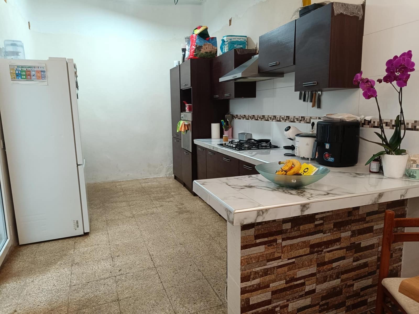 4 quarto Moradia em Banda para venda em Manacor - 270 000 € (Ref: 9451106)