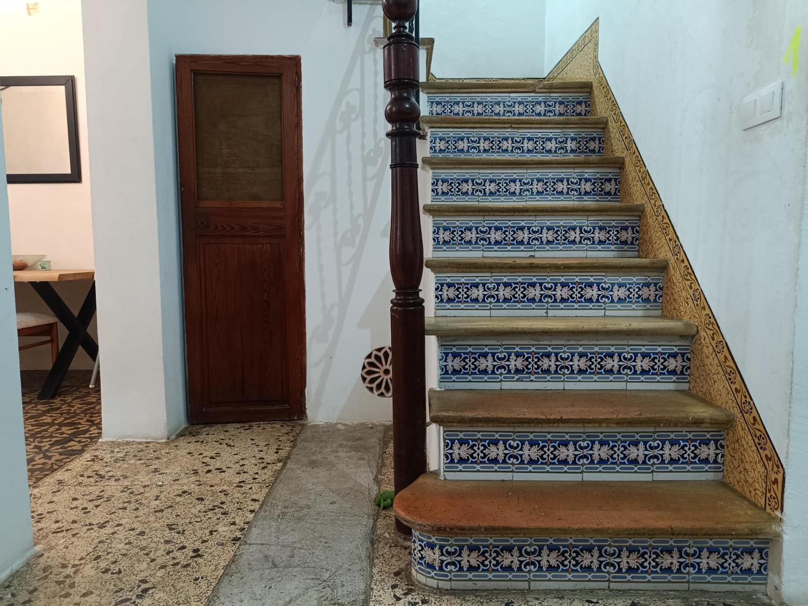 4 quarto Moradia em Banda para venda em Manacor - 270 000 € (Ref: 9451106)