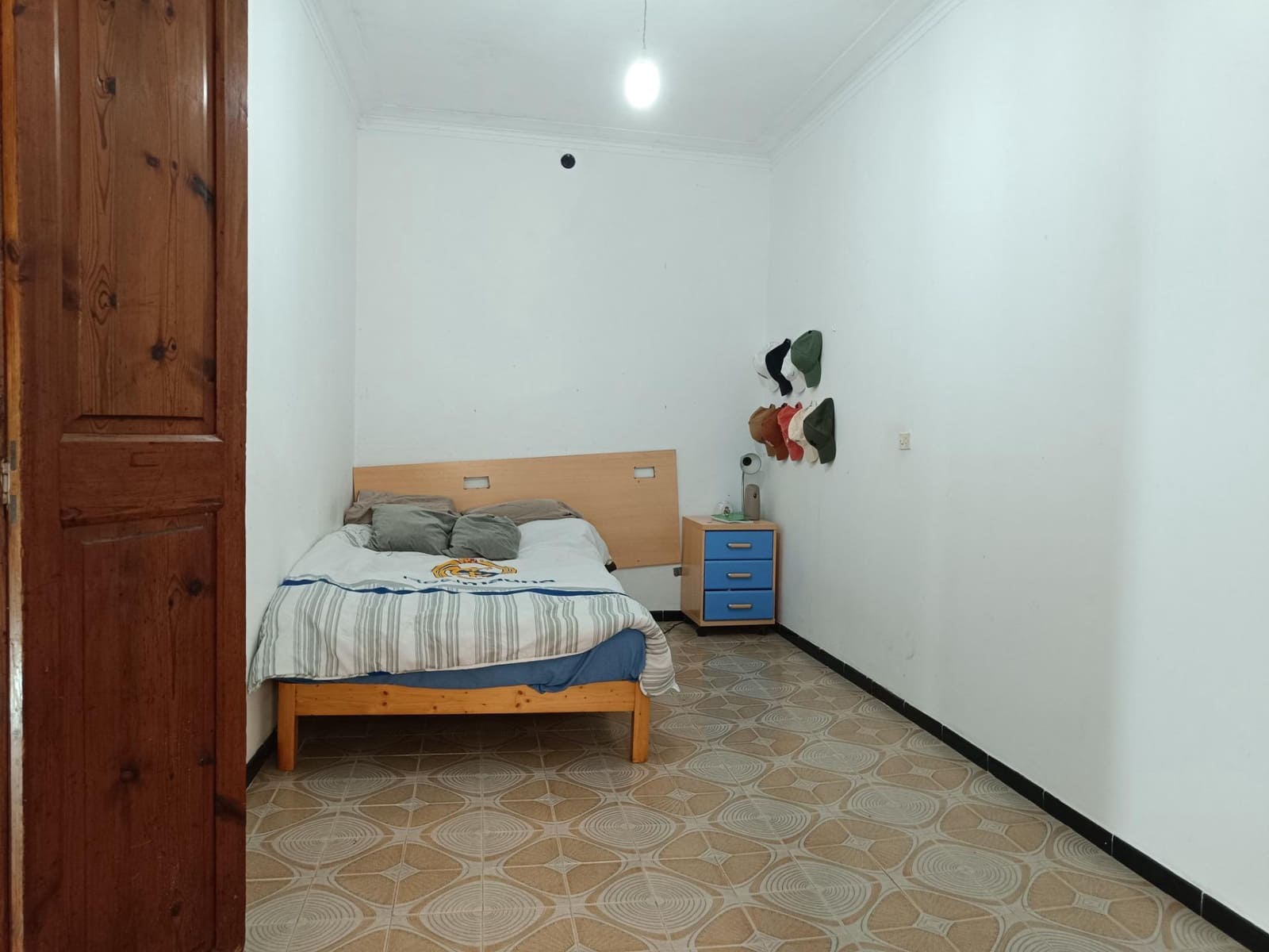 4 quarto Moradia em Banda para venda em Manacor - 270 000 € (Ref: 9451106)