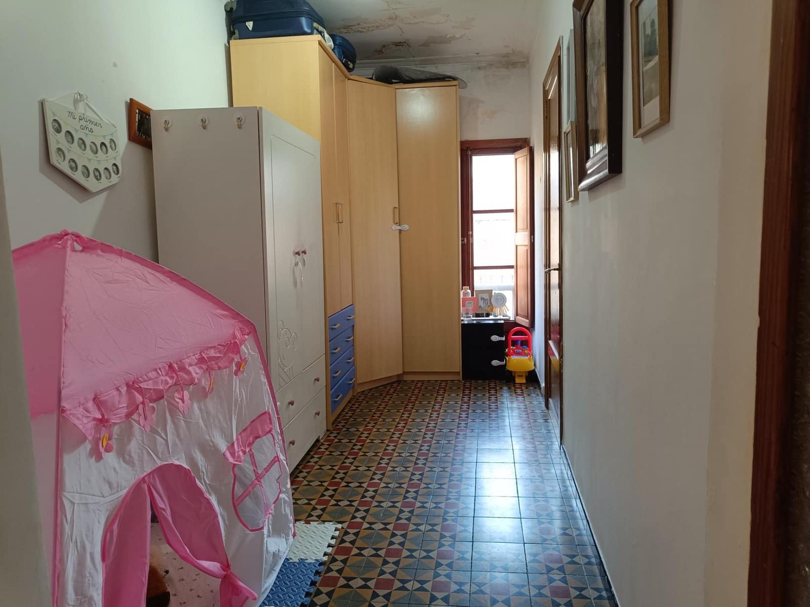 4 quarto Moradia em Banda para venda em Manacor - 270 000 € (Ref: 9451106)