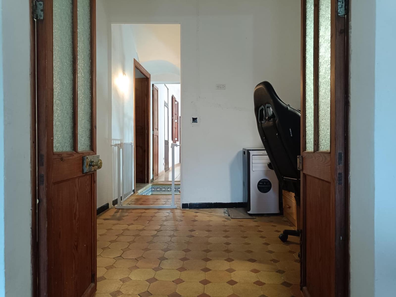 4 quarto Moradia em Banda para venda em Manacor - 270 000 € (Ref: 9451106)