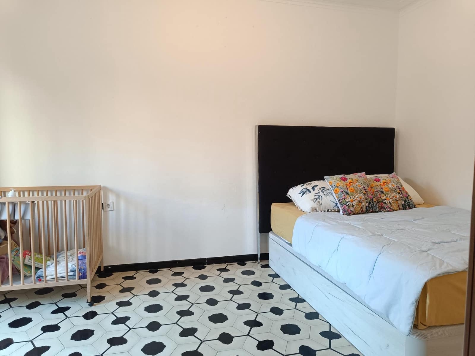 4 quarto Moradia em Banda para venda em Manacor - 270 000 € (Ref: 9451106)