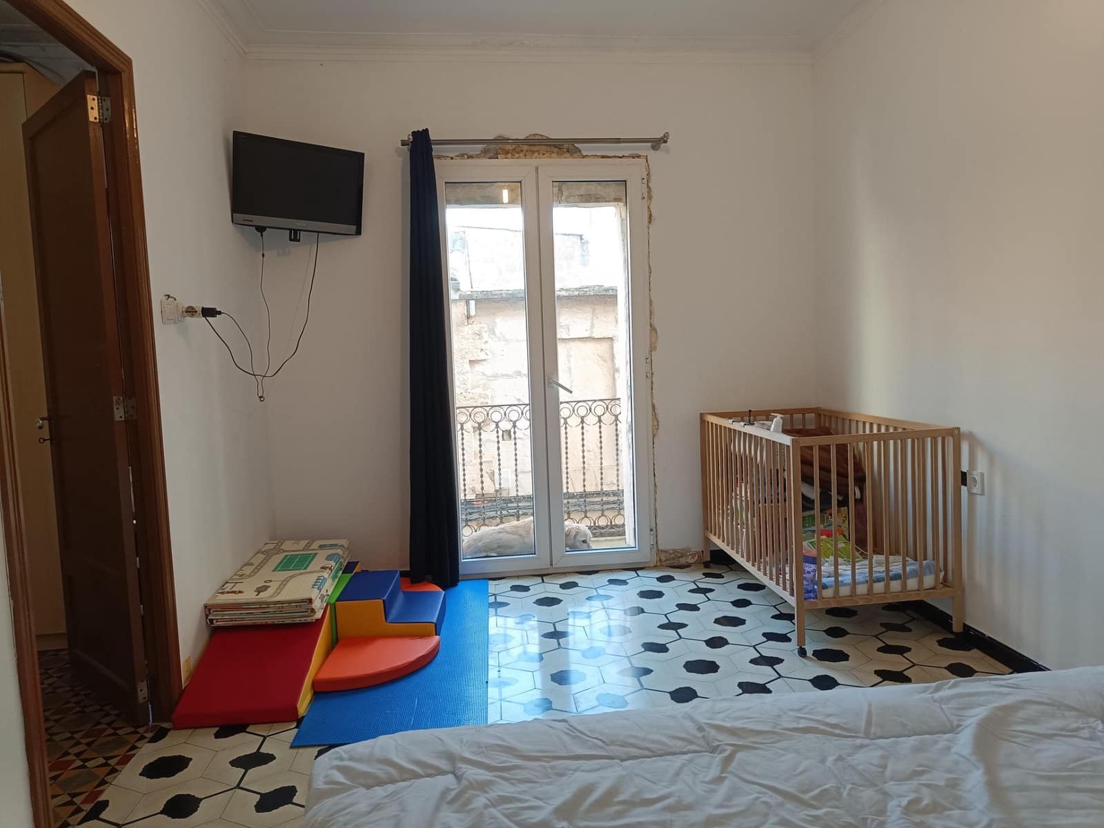 4 quarto Moradia em Banda para venda em Manacor - 270 000 € (Ref: 9451106)