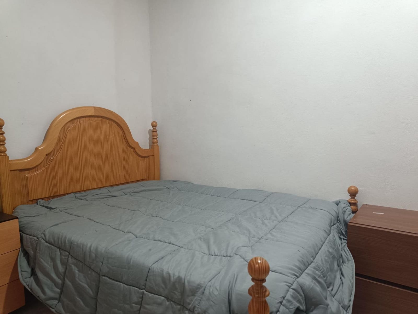 4 quarto Moradia em Banda para venda em Manacor - 270 000 € (Ref: 9451106)