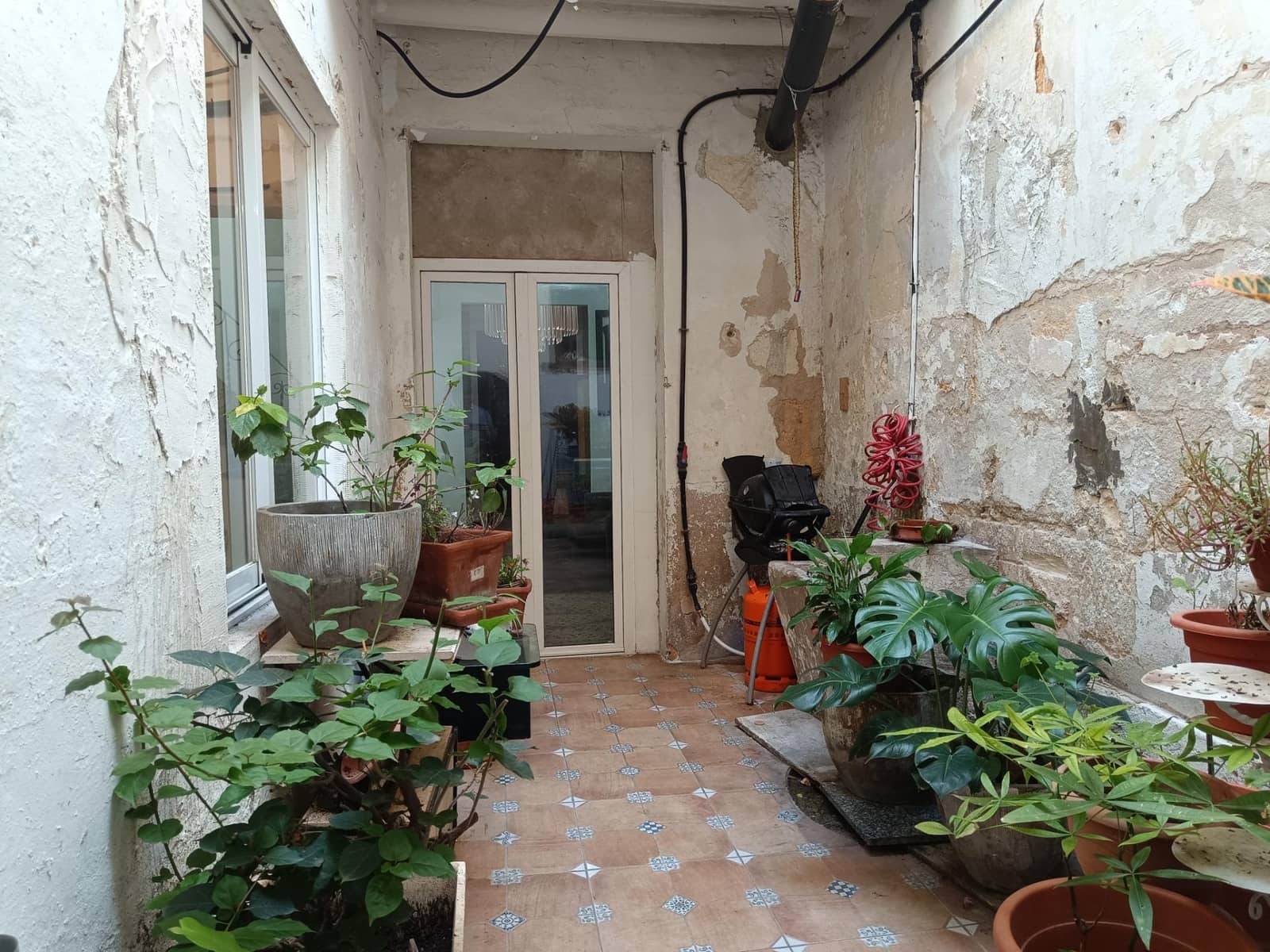 4 quarto Moradia em Banda para venda em Manacor - 270 000 € (Ref: 9451106)