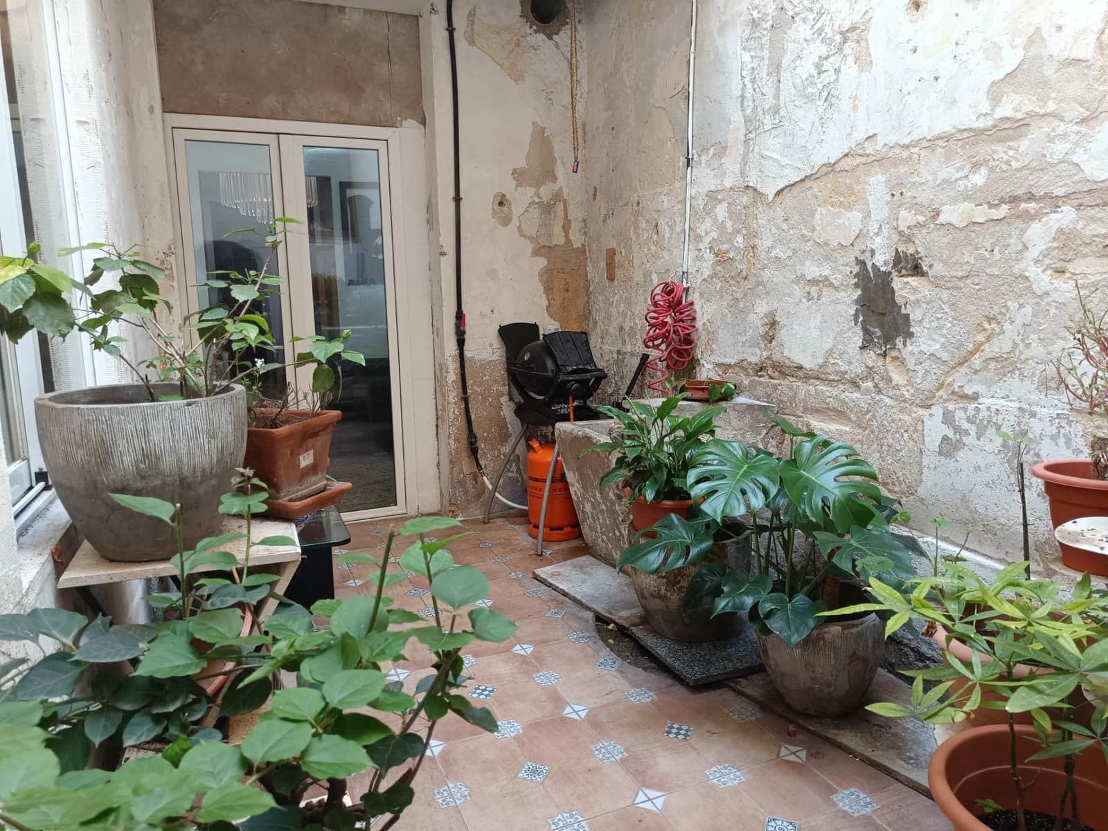 4 quarto Moradia em Banda para venda em Manacor - 270 000 € (Ref: 9451106)