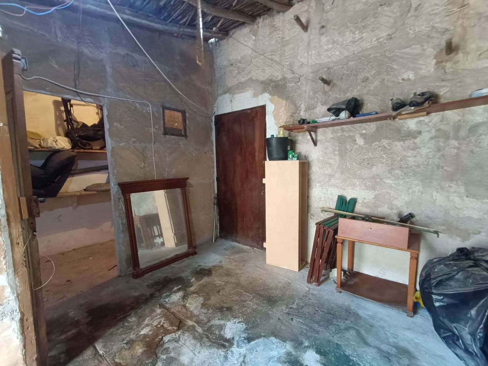 4 quarto Moradia em Banda para venda em Manacor - 270 000 € (Ref: 9451106)