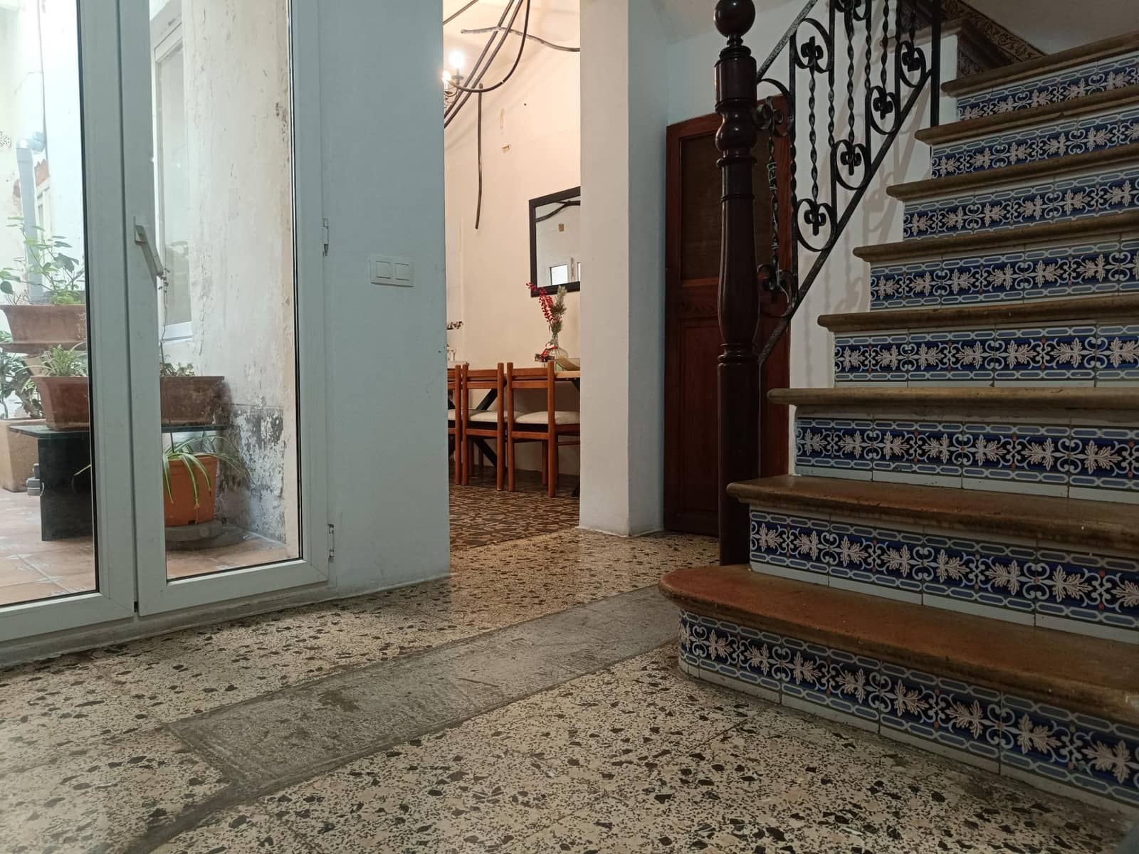 4 quarto Moradia em Banda para venda em Manacor - 270 000 € (Ref: 9451106)