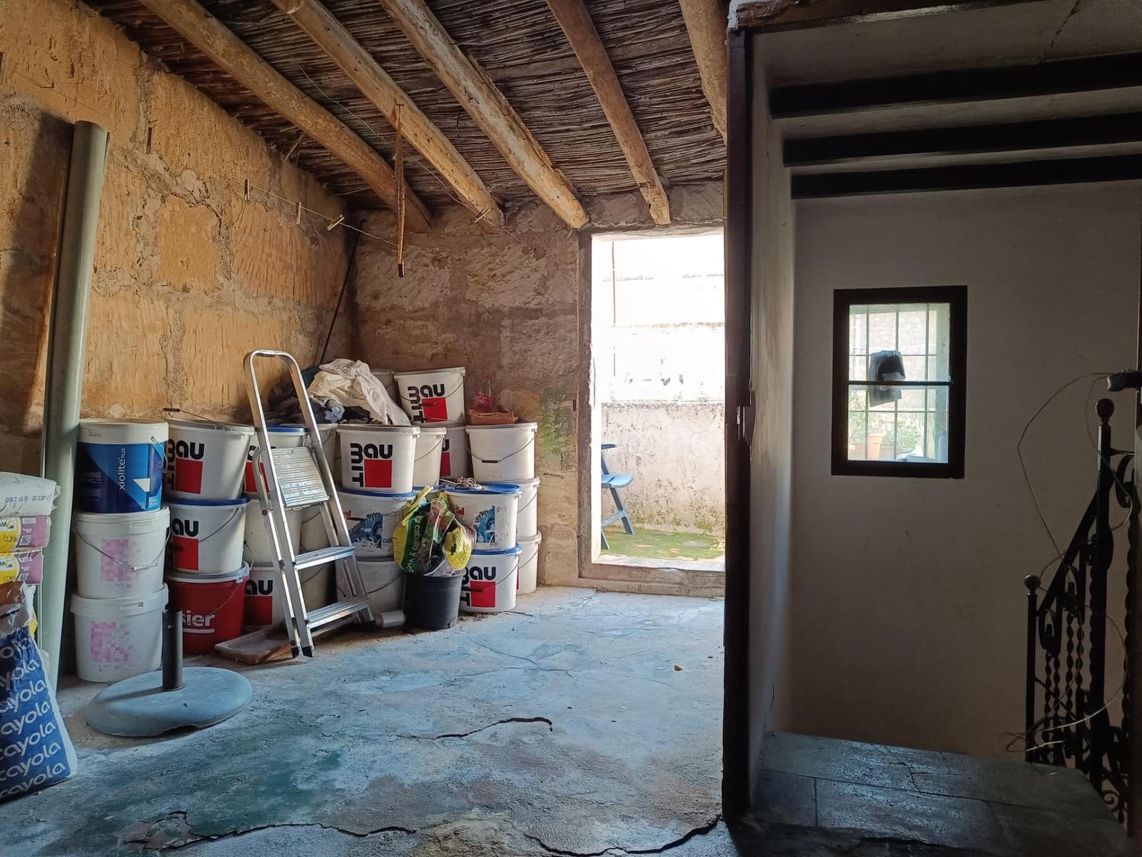 4 quarto Moradia em Banda para venda em Manacor - 270 000 € (Ref: 9451106)