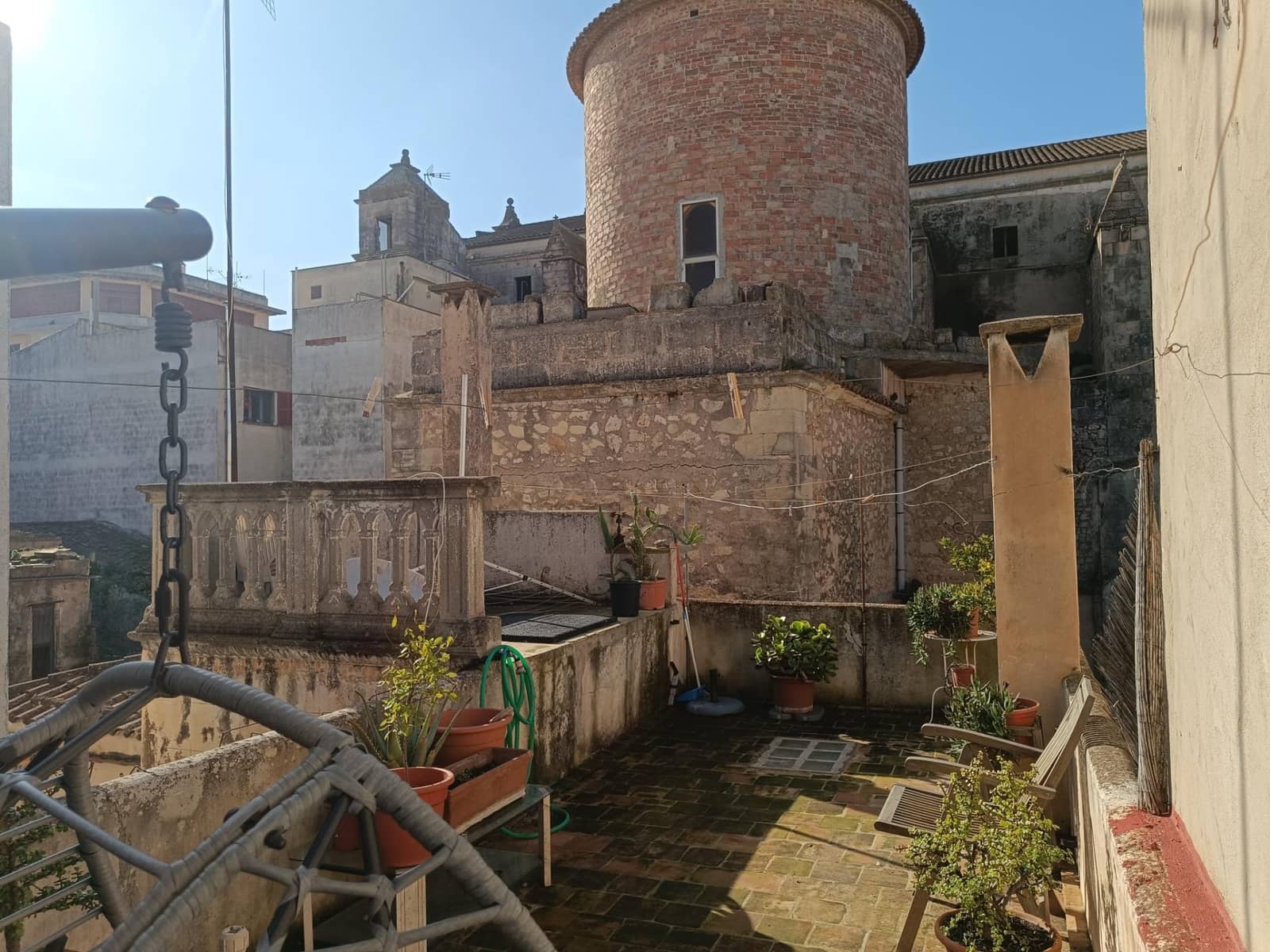 4 quarto Moradia em Banda para venda em Manacor - 270 000 € (Ref: 9451106)