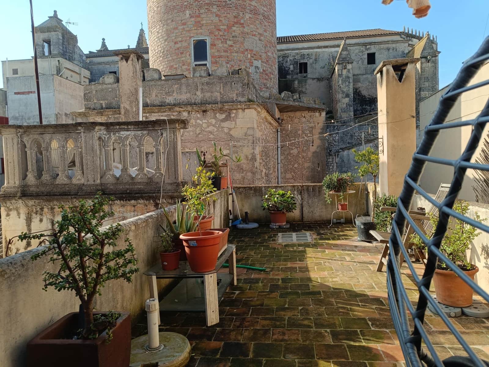 4 quarto Moradia em Banda para venda em Manacor - 270 000 € (Ref: 9451106)