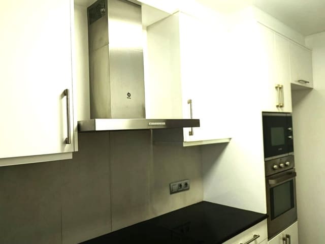 4 sypialnia Mieszkanie na sprzedaż w El Migjorn Gran / Es Migjorn Gran - 295 000 € (Ref: 9451107)