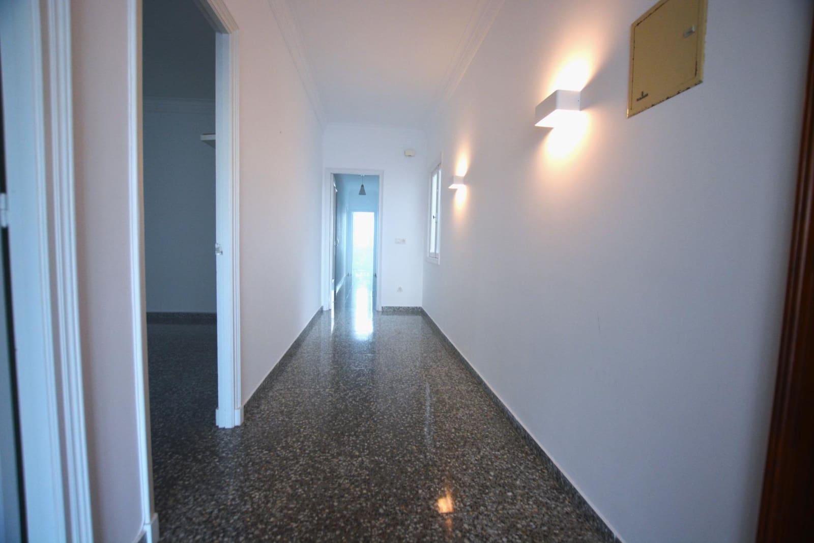 4 chambre Appartement à vendre à El Migjorn Gran / Es Migjorn Gran - 295 000 € (Ref: 9451107)