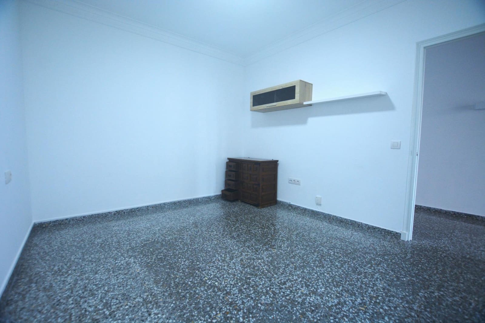 4 chambre Appartement à vendre à El Migjorn Gran / Es Migjorn Gran - 295 000 € (Ref: 9451107)