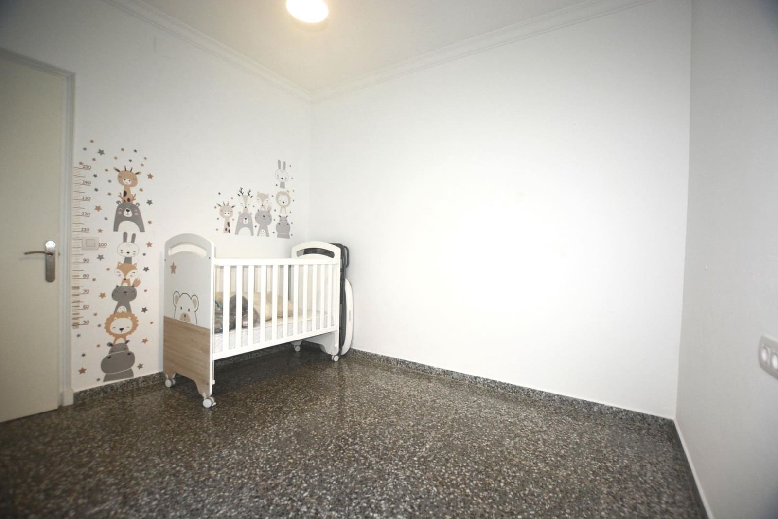 4 chambre Appartement à vendre à El Migjorn Gran / Es Migjorn Gran - 295 000 € (Ref: 9451107)