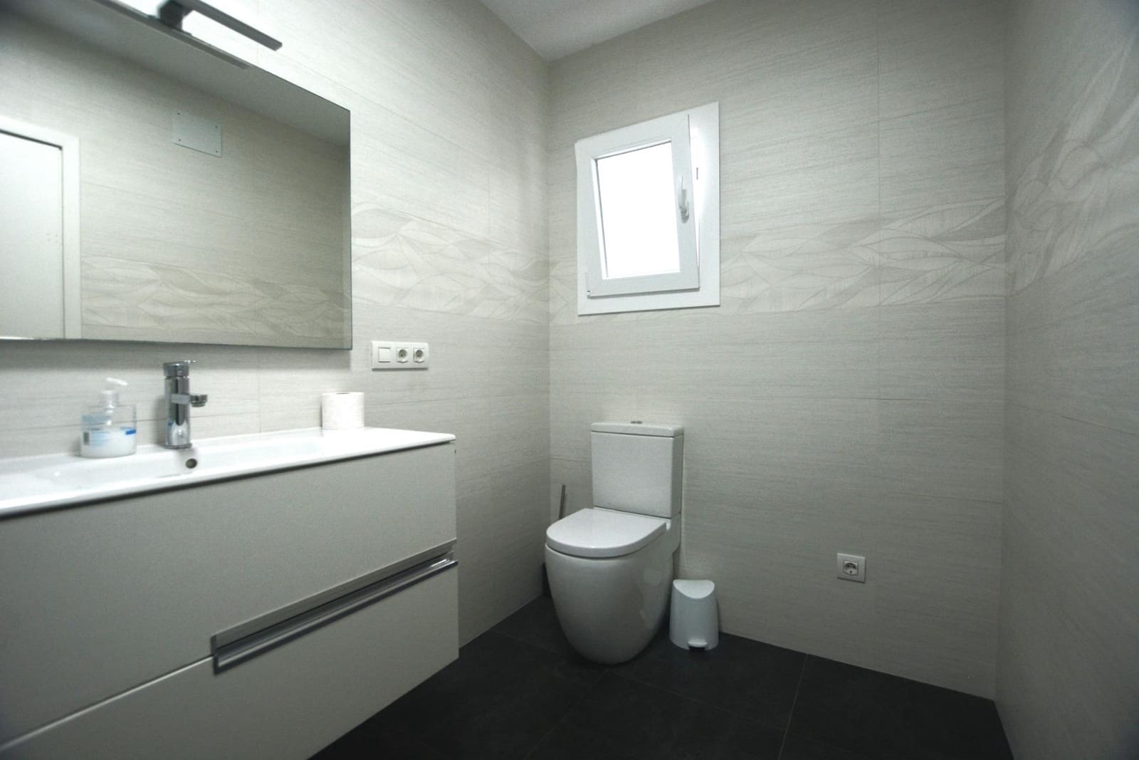 4 chambre Appartement à vendre à El Migjorn Gran / Es Migjorn Gran - 295 000 € (Ref: 9451107)