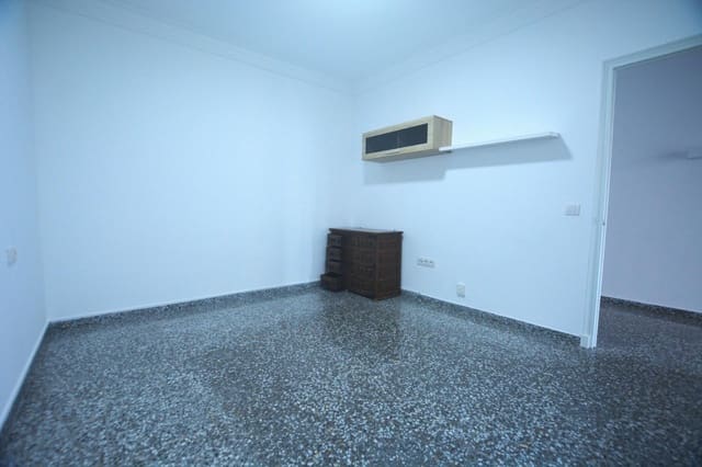 4 sypialnia Mieszkanie na sprzedaż w El Migjorn Gran / Es Migjorn Gran - 295 000 € (Ref: 9451107)