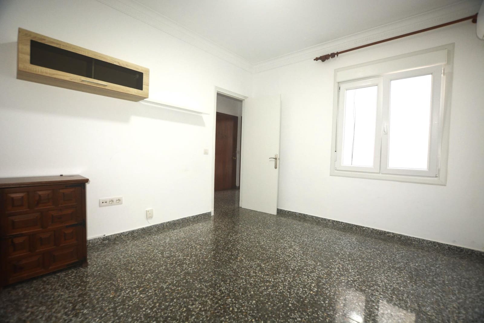 4 chambre Appartement à vendre à El Migjorn Gran / Es Migjorn Gran - 295 000 € (Ref: 9451107)