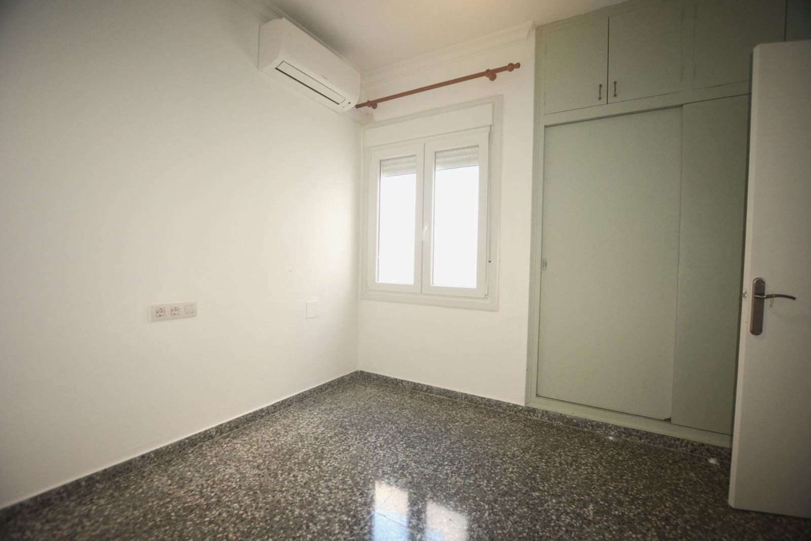 4 chambre Appartement à vendre à El Migjorn Gran / Es Migjorn Gran - 295 000 € (Ref: 9451107)