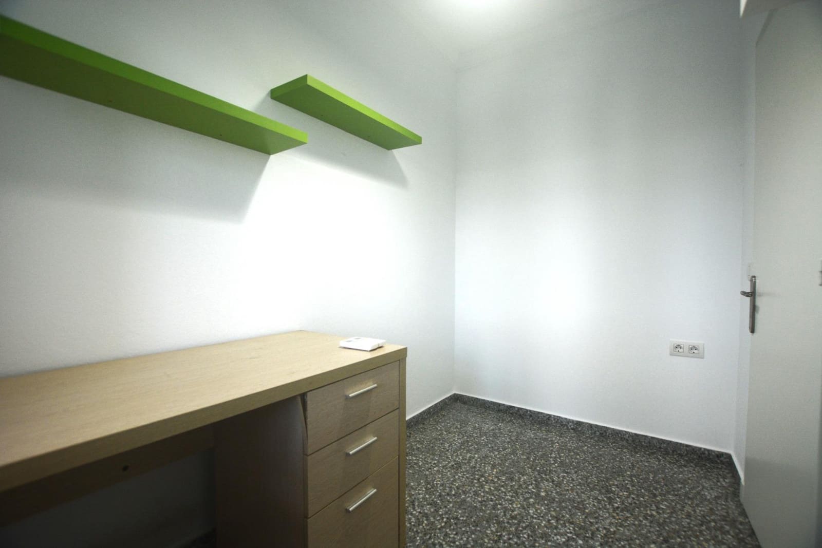 4 chambre Appartement à vendre à El Migjorn Gran / Es Migjorn Gran - 295 000 € (Ref: 9451107)