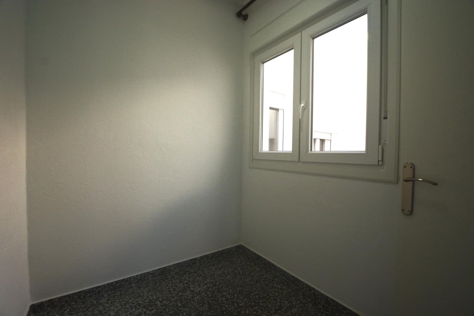 4 chambre Appartement à vendre à El Migjorn Gran / Es Migjorn Gran - 295 000 € (Ref: 9451107)