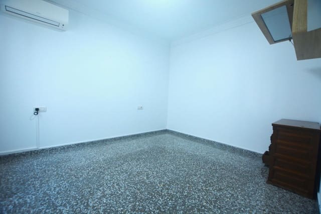 4 sypialnia Mieszkanie na sprzedaż w El Migjorn Gran / Es Migjorn Gran - 295 000 € (Ref: 9451107)